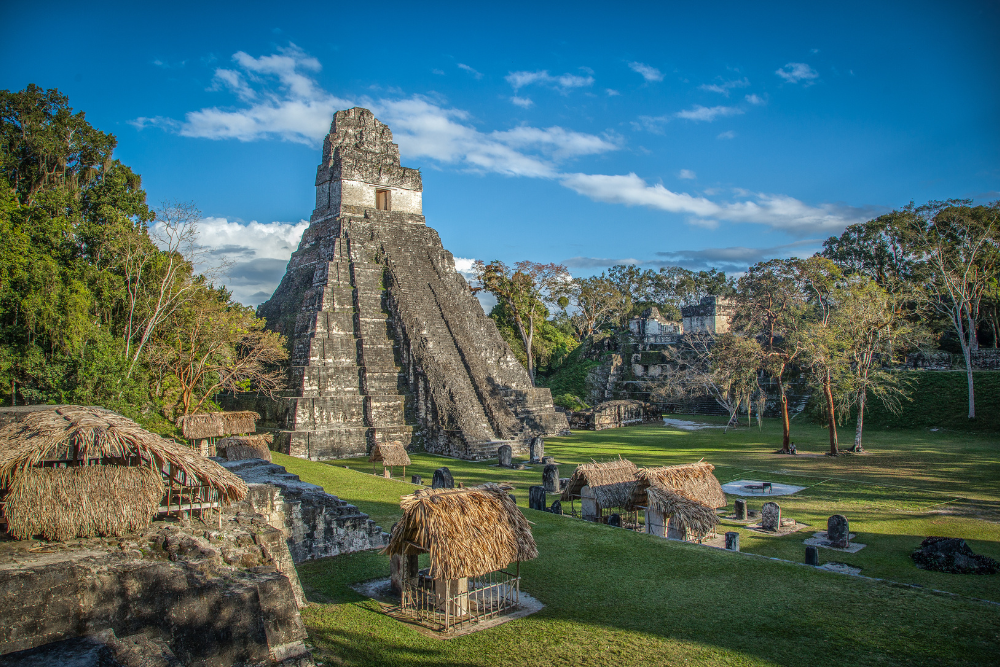 Guatemala viajes para mujeres con Ellas por el Mundo22