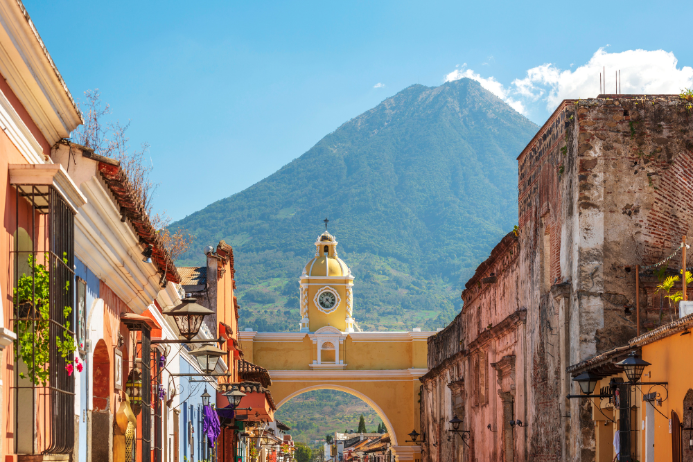 Guatemala viajes para mujeres con Ellas por el Mundo23