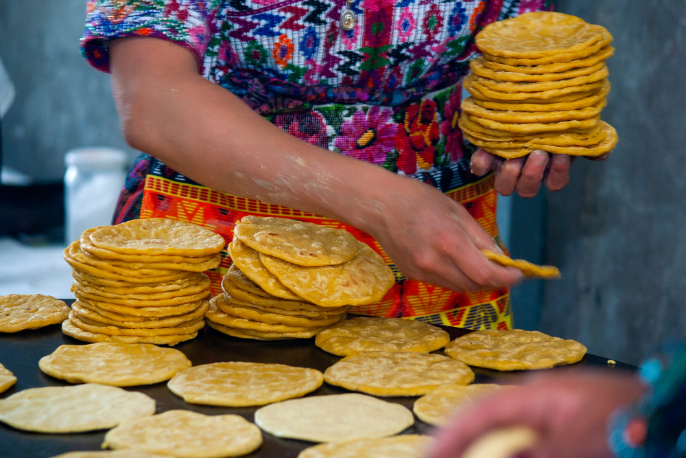 Guatemala viajes para mujeres con Ellas por el Mundo27