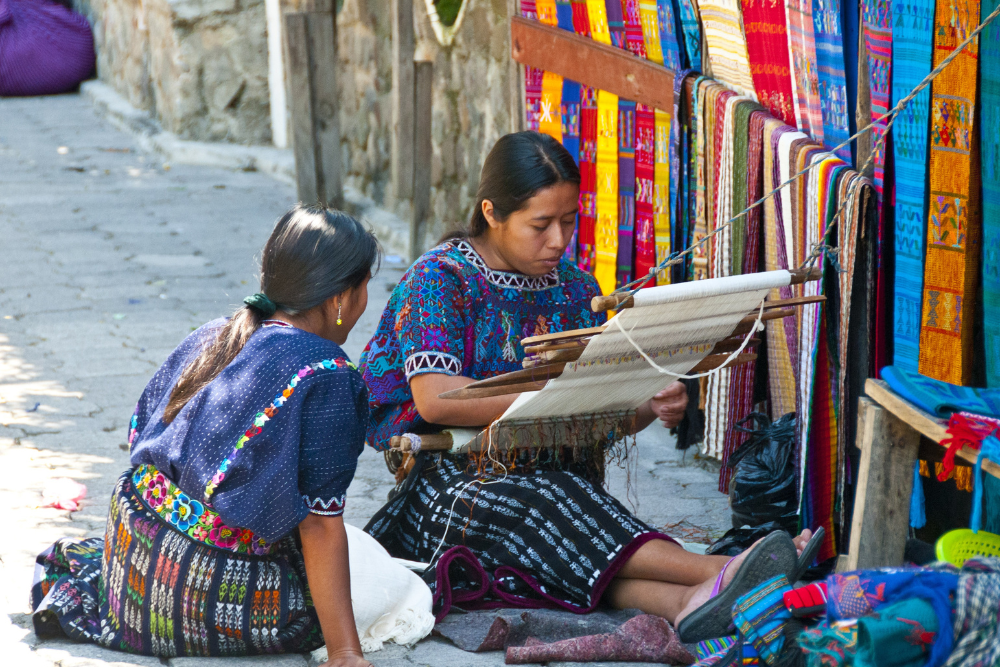 Guatemala viajes para mujeres con Ellas por el Mundo36