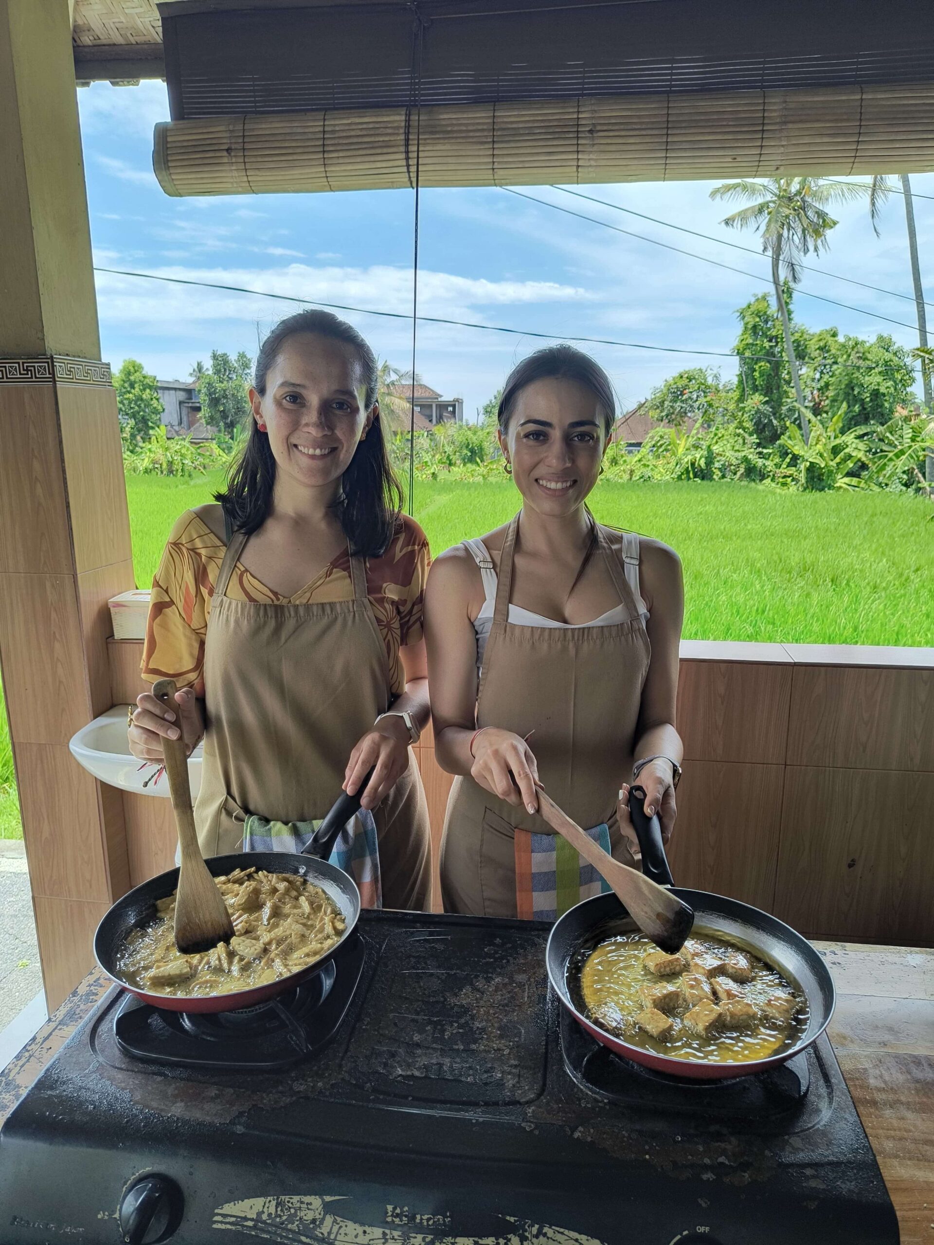 Bali Oct 2024 Ellas por el Mundo 3efc77ee-ca18-4ecb-a45f-e09b11231283