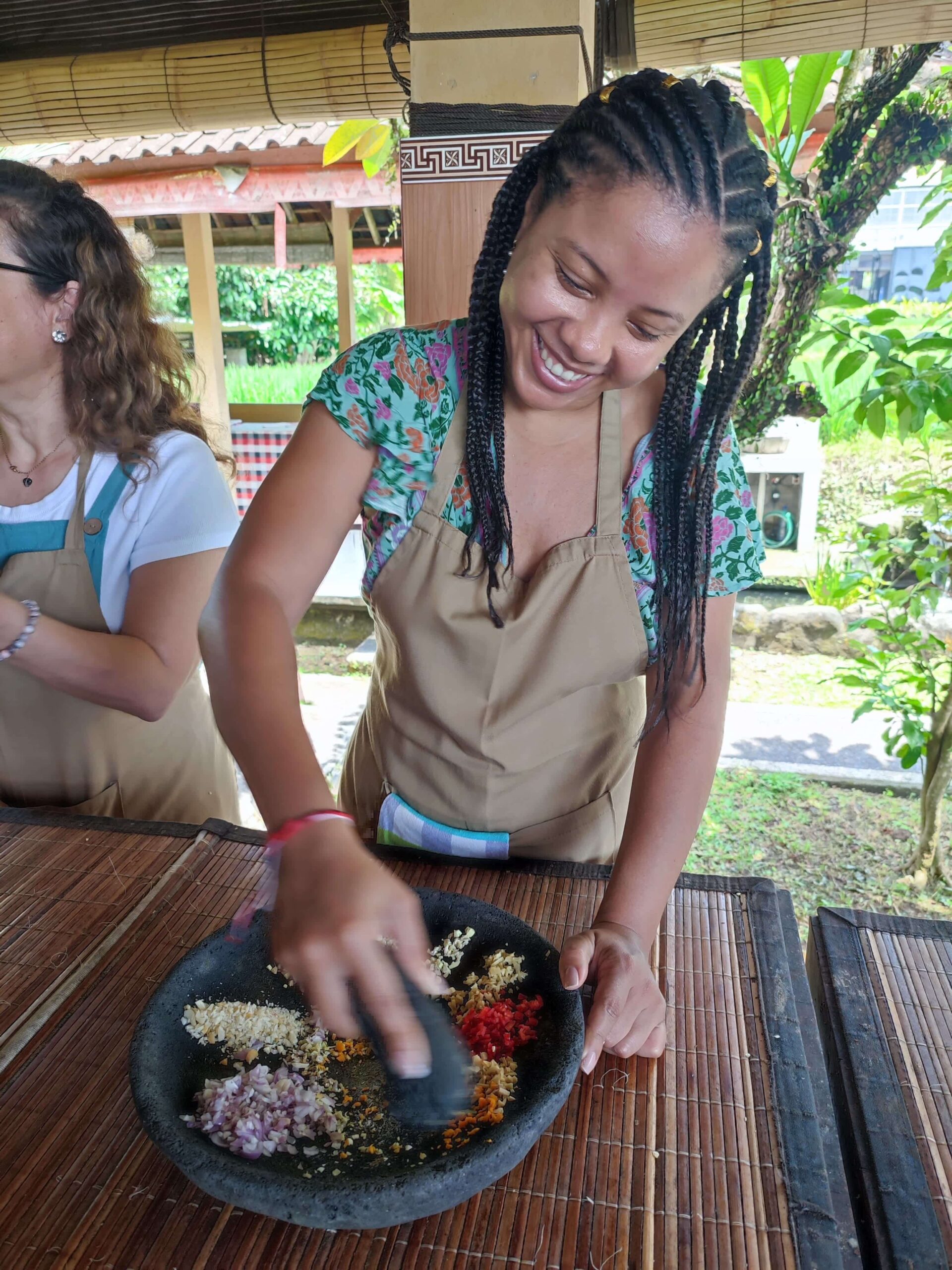 Bali Oct 2024 Ellas por el Mundo 3f31ba73-c628-4e22-8f24-3356f2074624