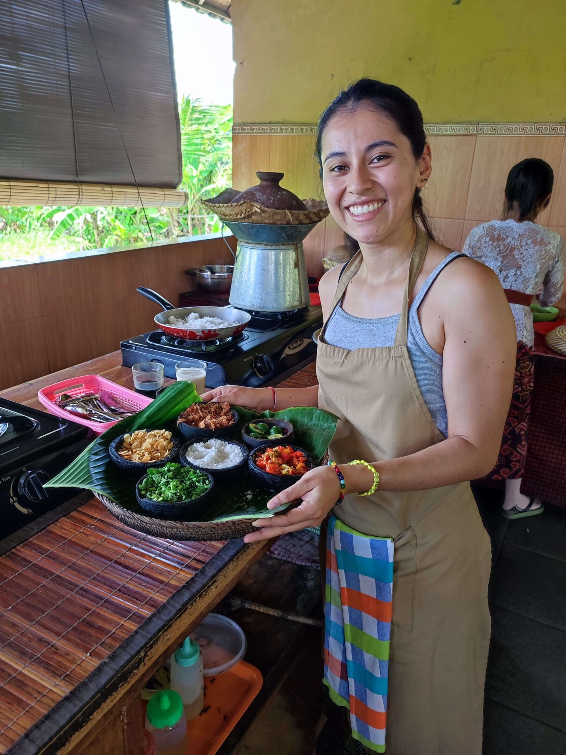 Bali Oct 2024 Ellas por el Mundo 6df710bb-3e28-4b3e-a9bd-655bc7a83fe2