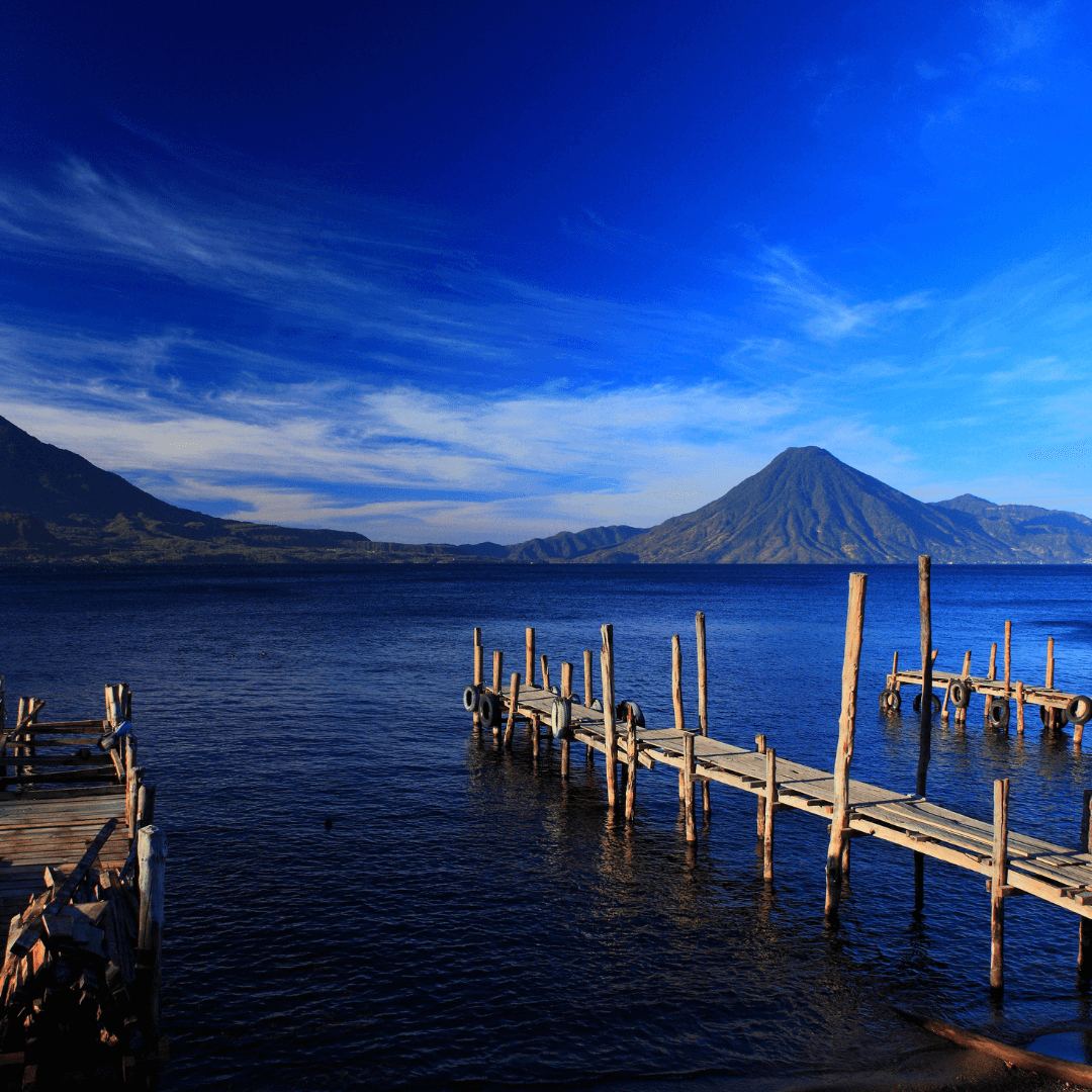 Guatemala - Ellas por el Mundo172