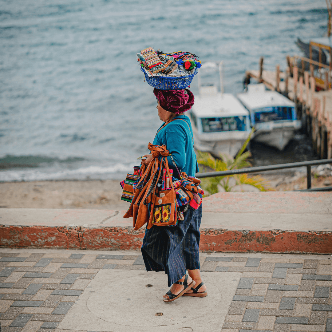 Guatemala - Ellas por el Mundo177