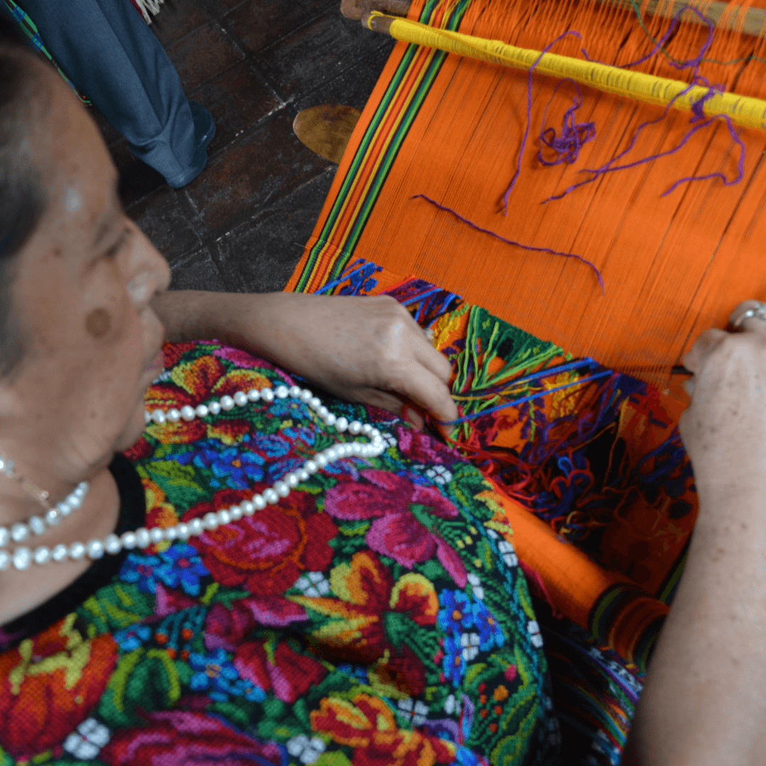 Guatemala - Ellas por el Mundo178