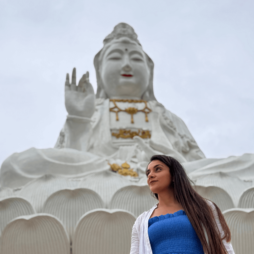 Tailandia Ellas por el Mundo16