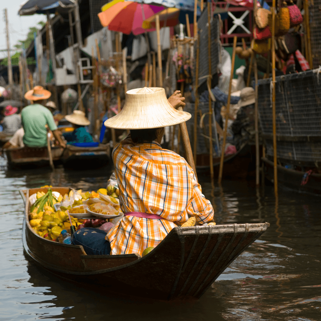 Tailandia Ellas por el Mundo25