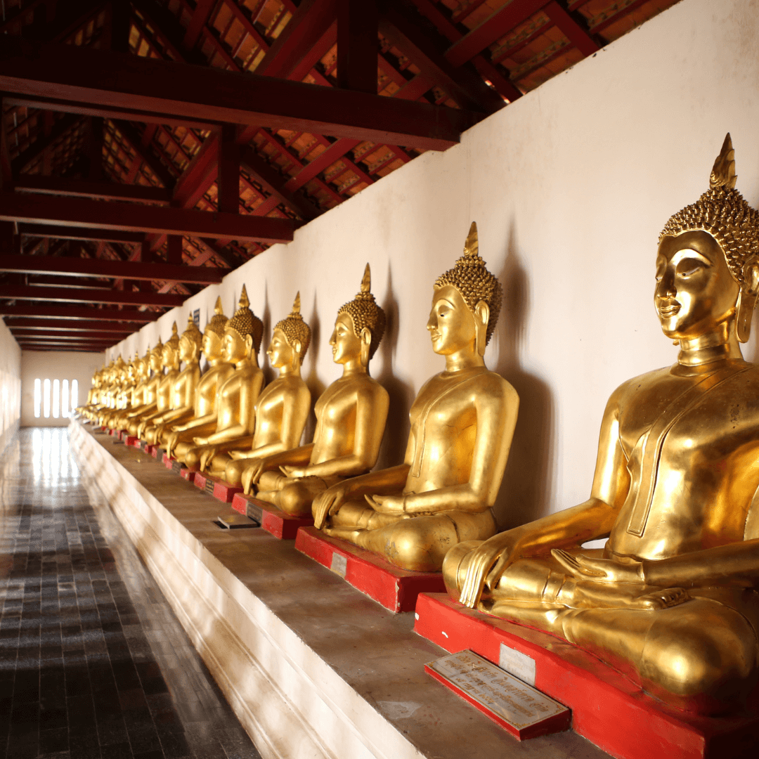 Tailandia Ellas por el Mundo35