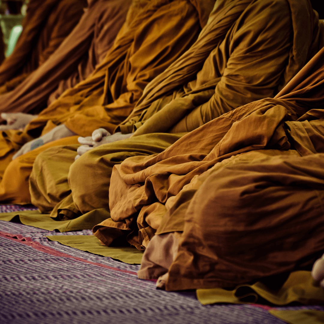 Tailandia Ellas por el Mundo41