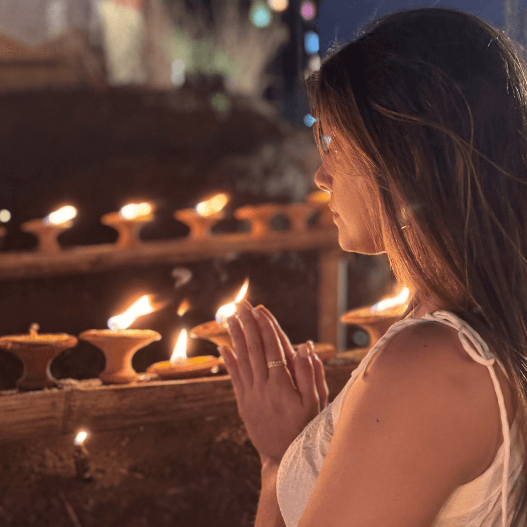 Tailandia Ellas por el Mundo8