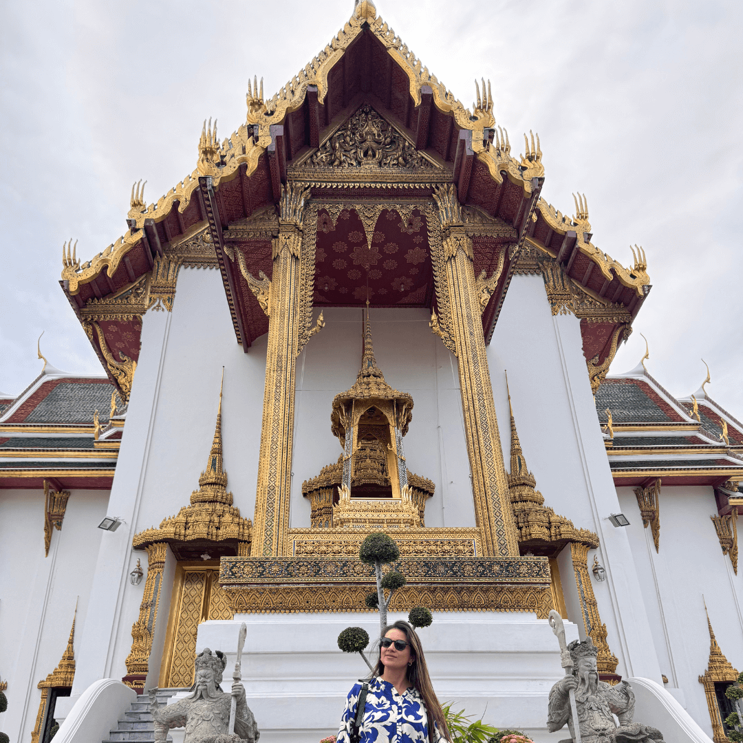 Tailandia Ellas por el Mundo9