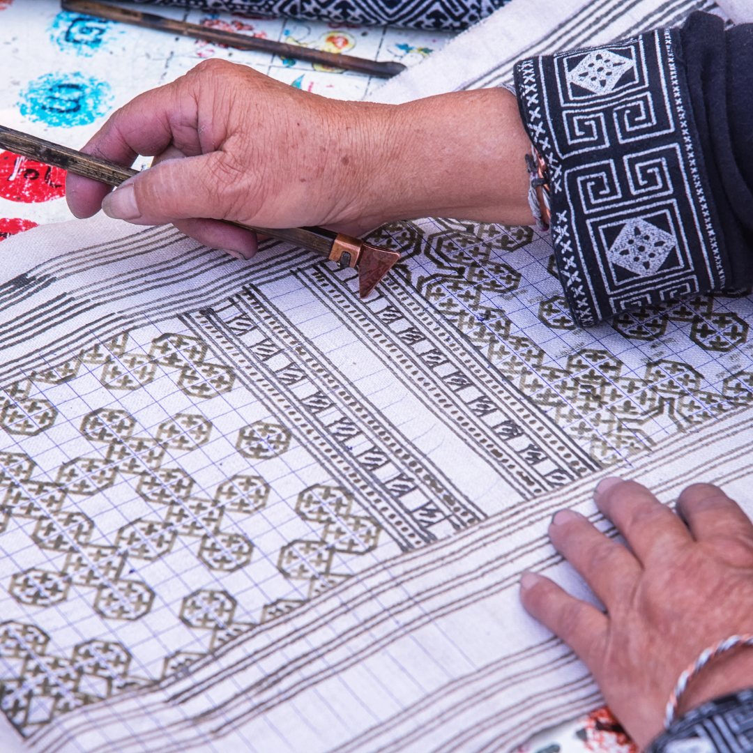 Tailandia con Ellas por el Mundo5