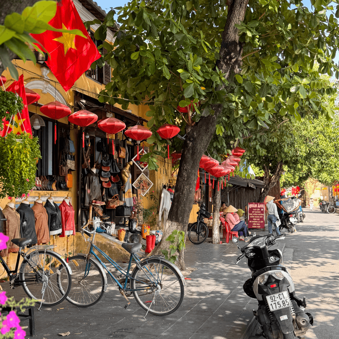 Vietnam con Ellas por el Mundo23