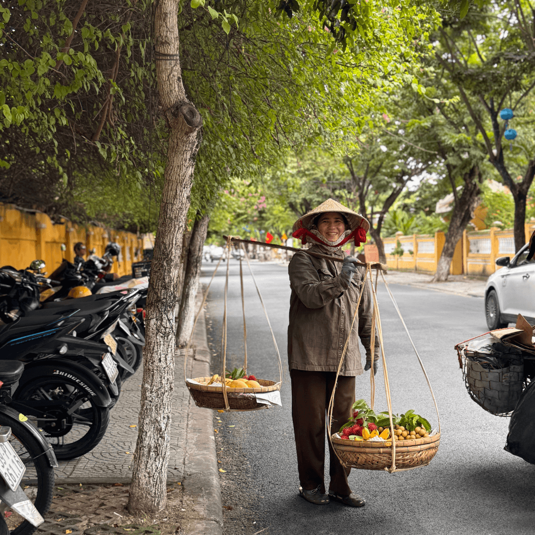 Vietnam con Ellas por el Mundo25