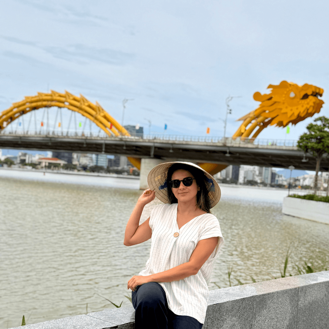 Vietnam con Ellas por el Mundo26