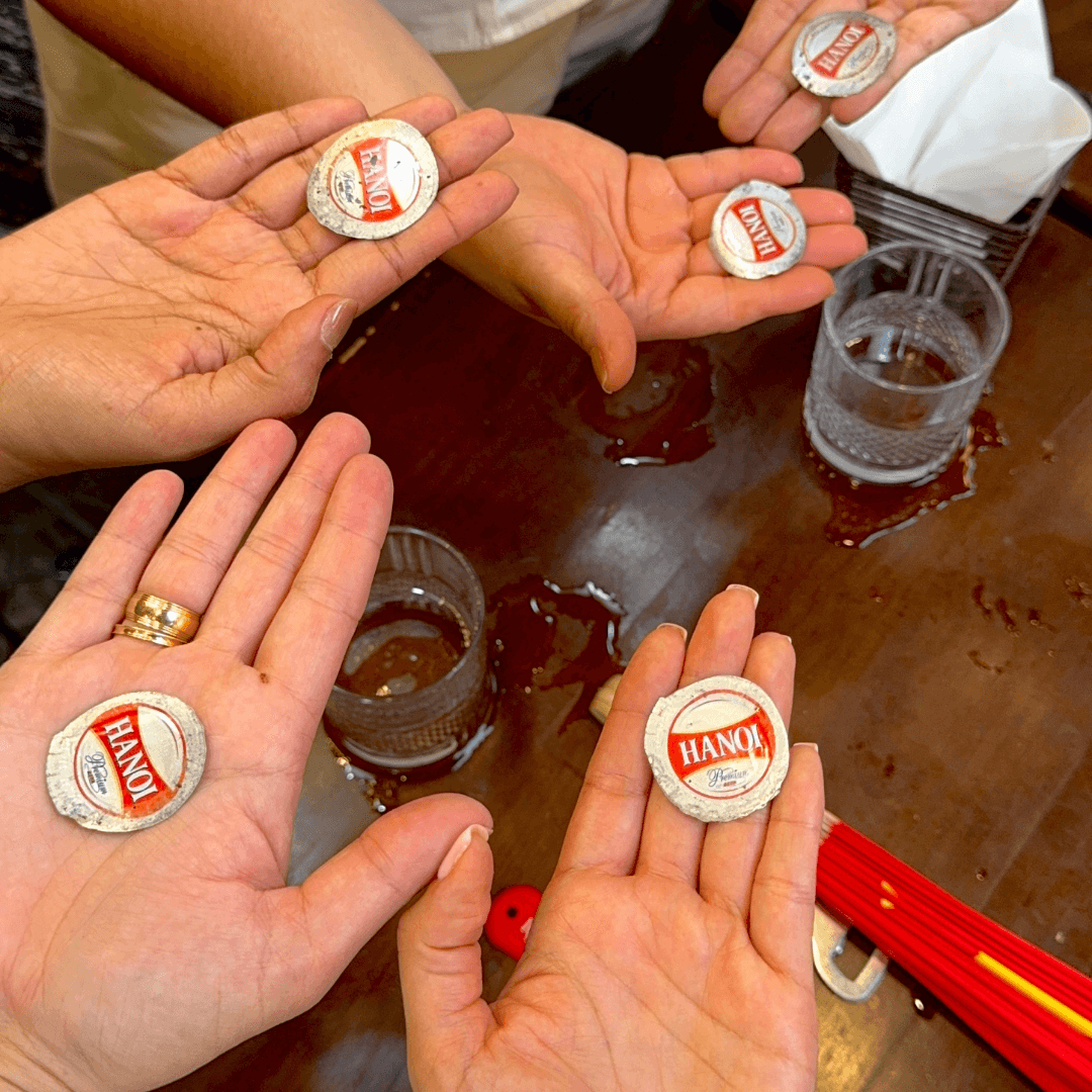 Vietnam con Ellas por el Mundo5