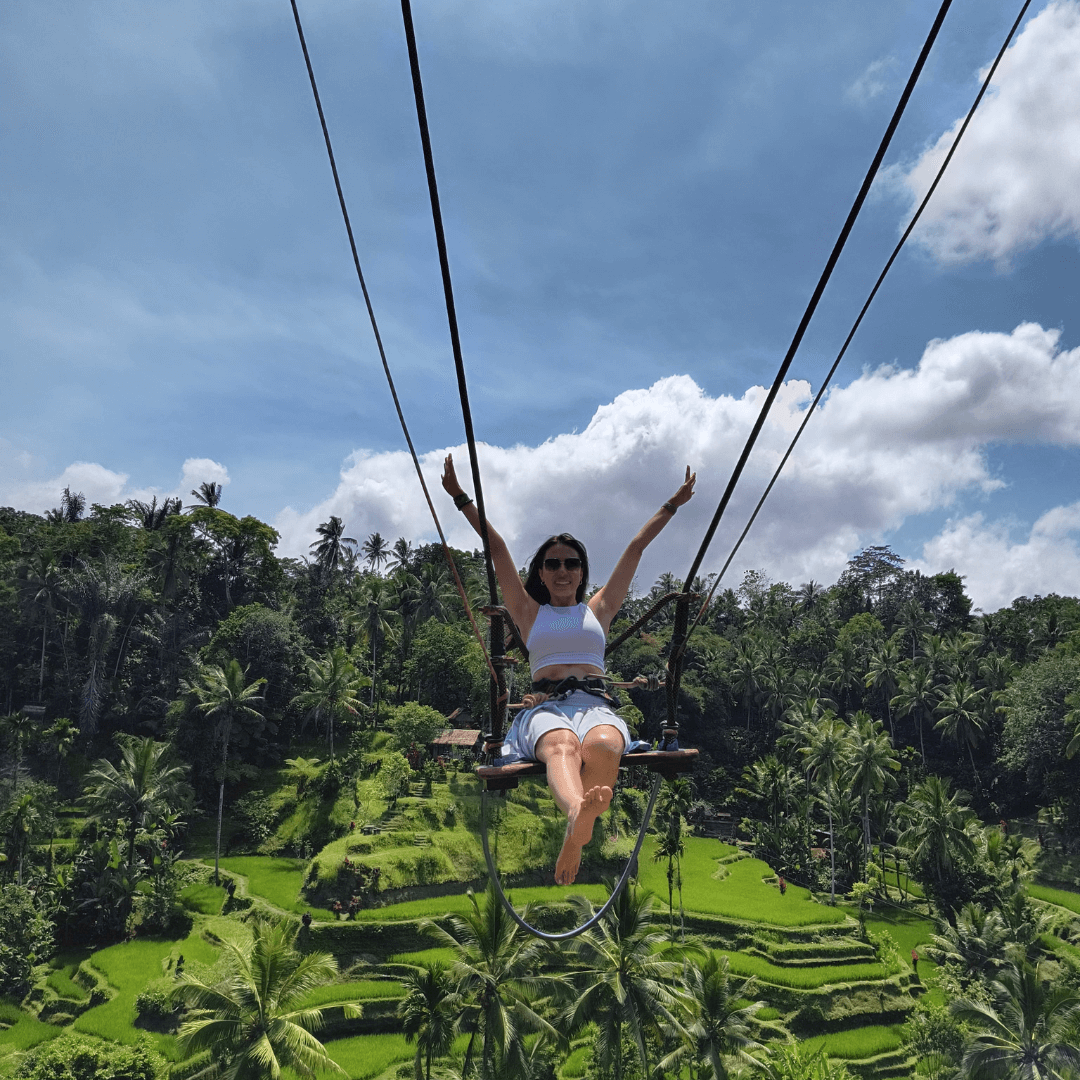 Ellas por el Mundo - viaje para mujeres a Bali11