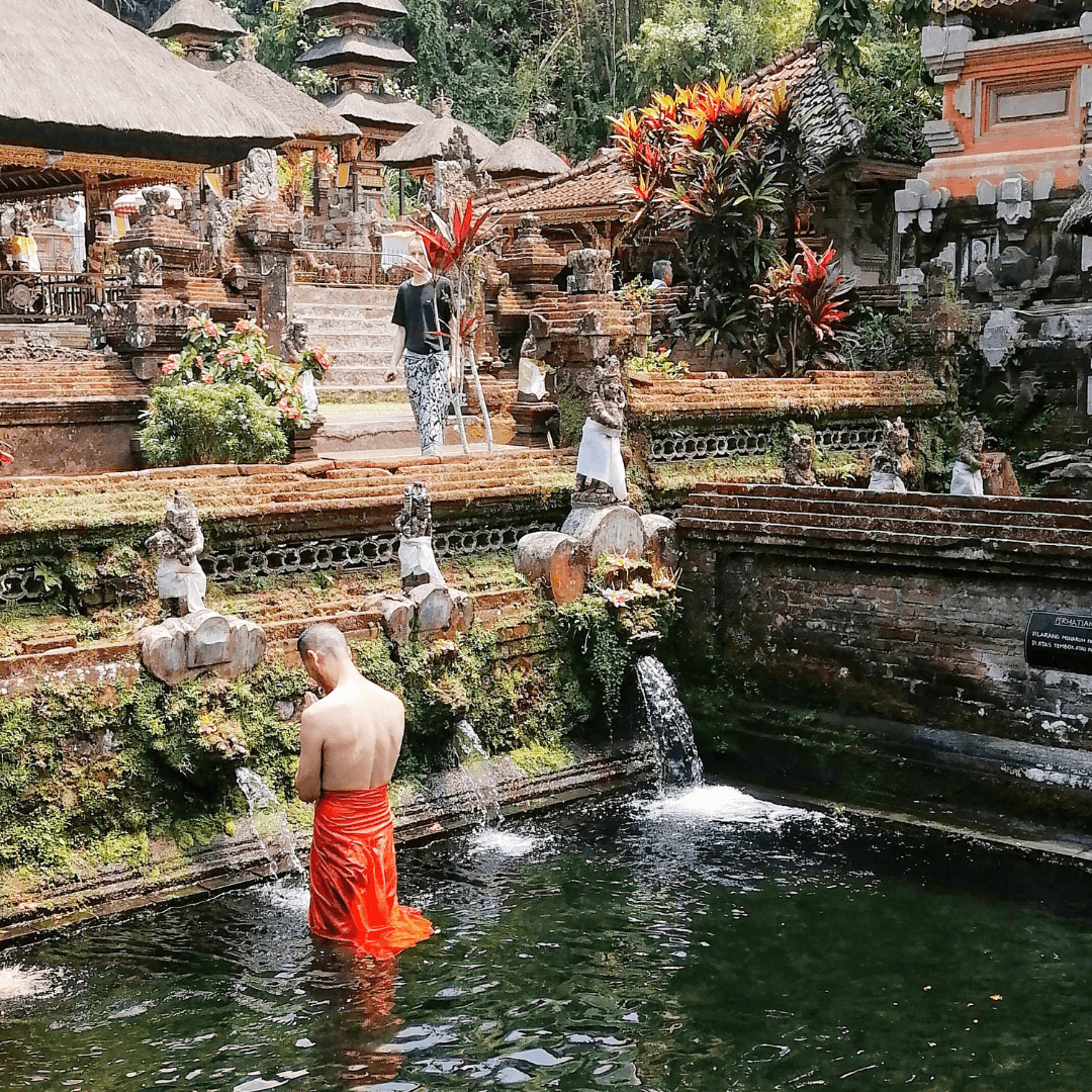 Ellas por el Mundo - viaje para mujeres a Bali12