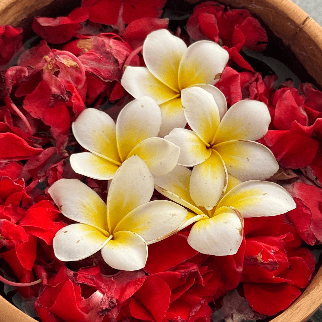 Ellas por el Mundo - viaje para mujeres a Bali22