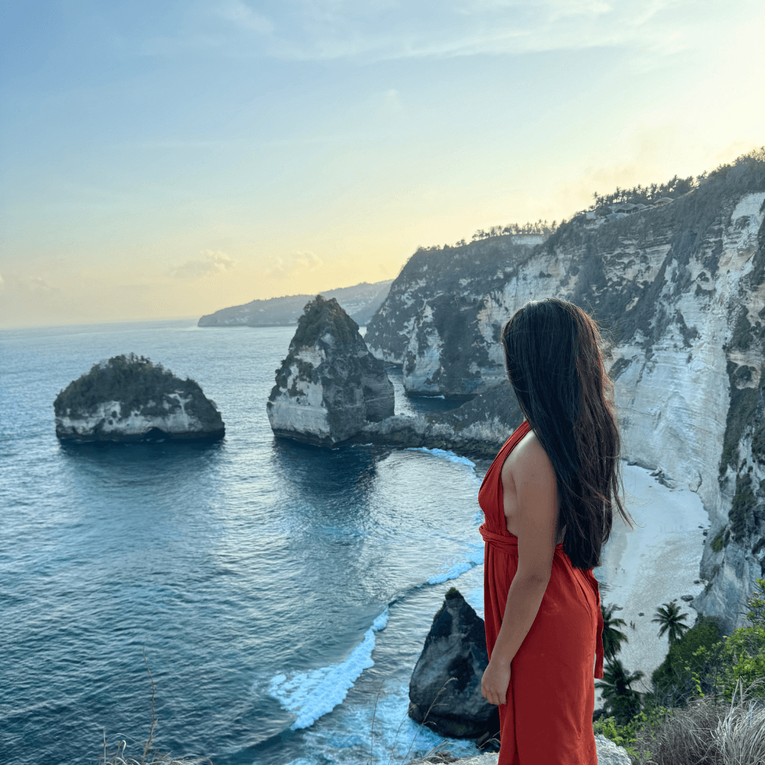 Ellas por el Mundo - viaje para mujeres a Bali24