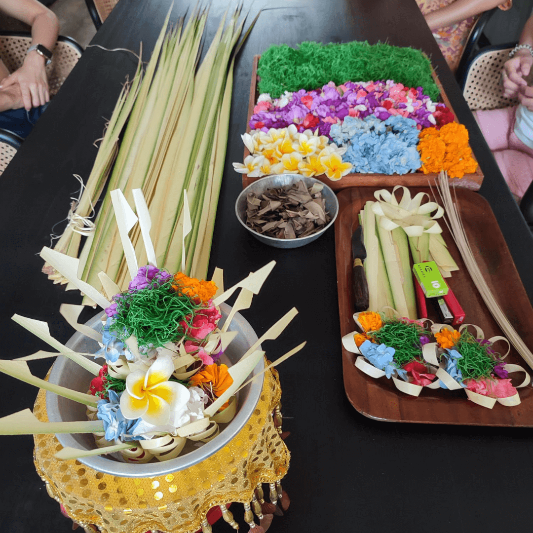 Ellas por el Mundo - viaje para mujeres a Bali27