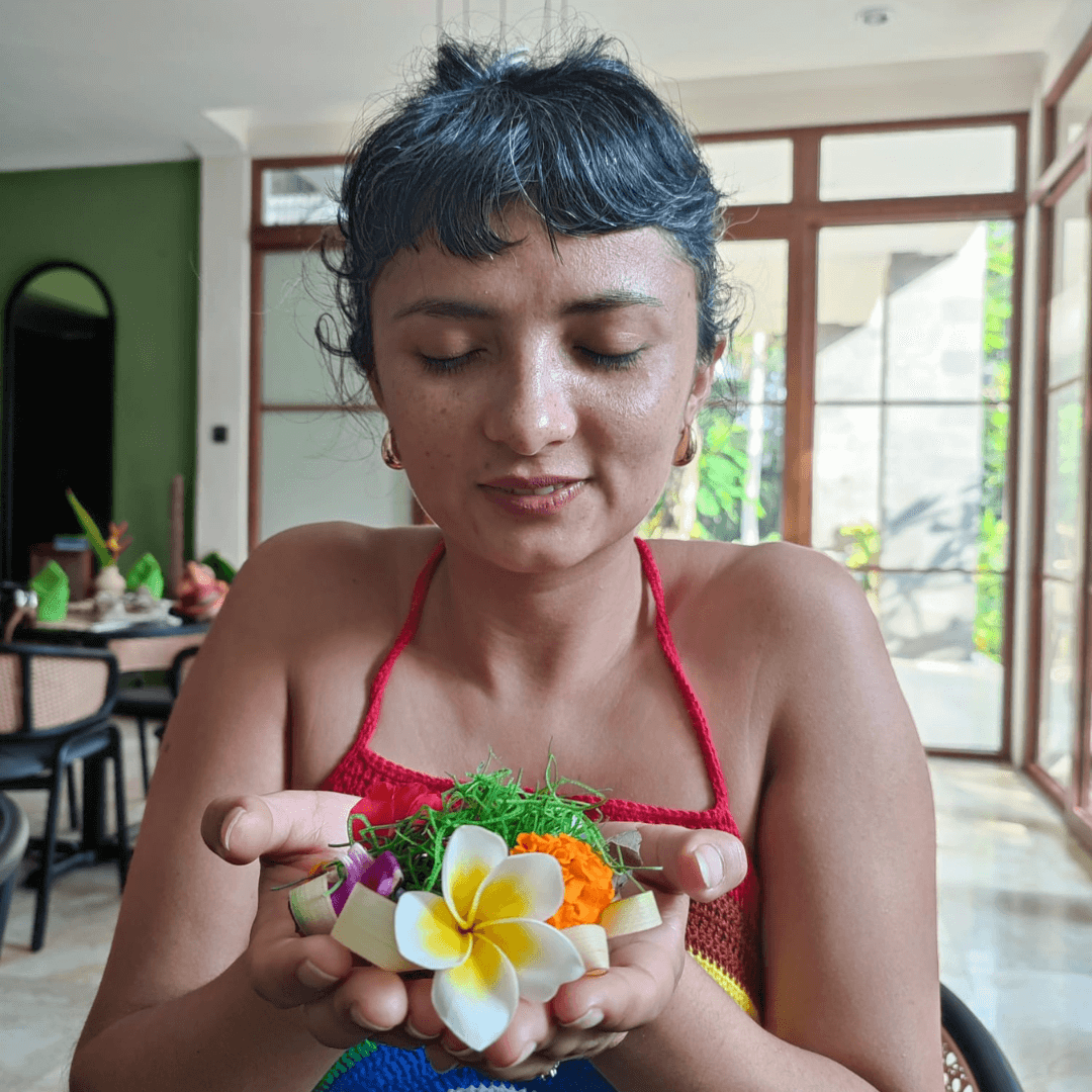 Ellas por el Mundo - viaje para mujeres a Bali4