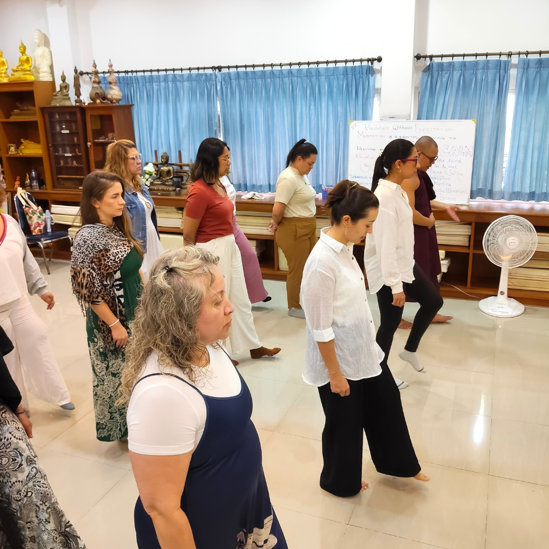 Ellas por el Mundo - viaje para mujeres a TailandiaTailandia Ellas por el Mundo - viaje para mujeres a Bali15