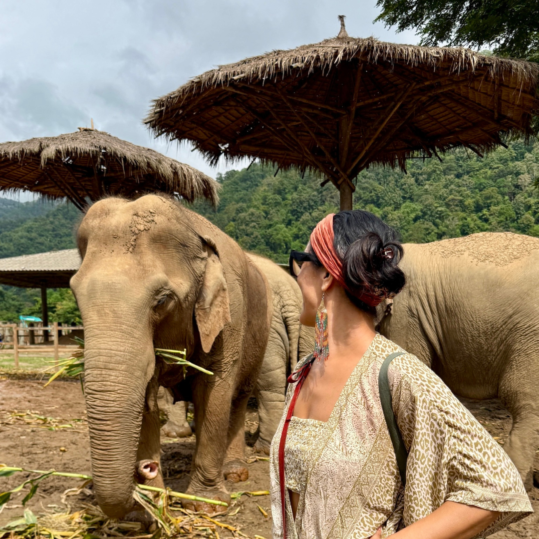 Ellas por el Mundo - viaje para mujeres a TailandiaTailandia Ellas por el Mundo - viaje para mujeres a Bali4