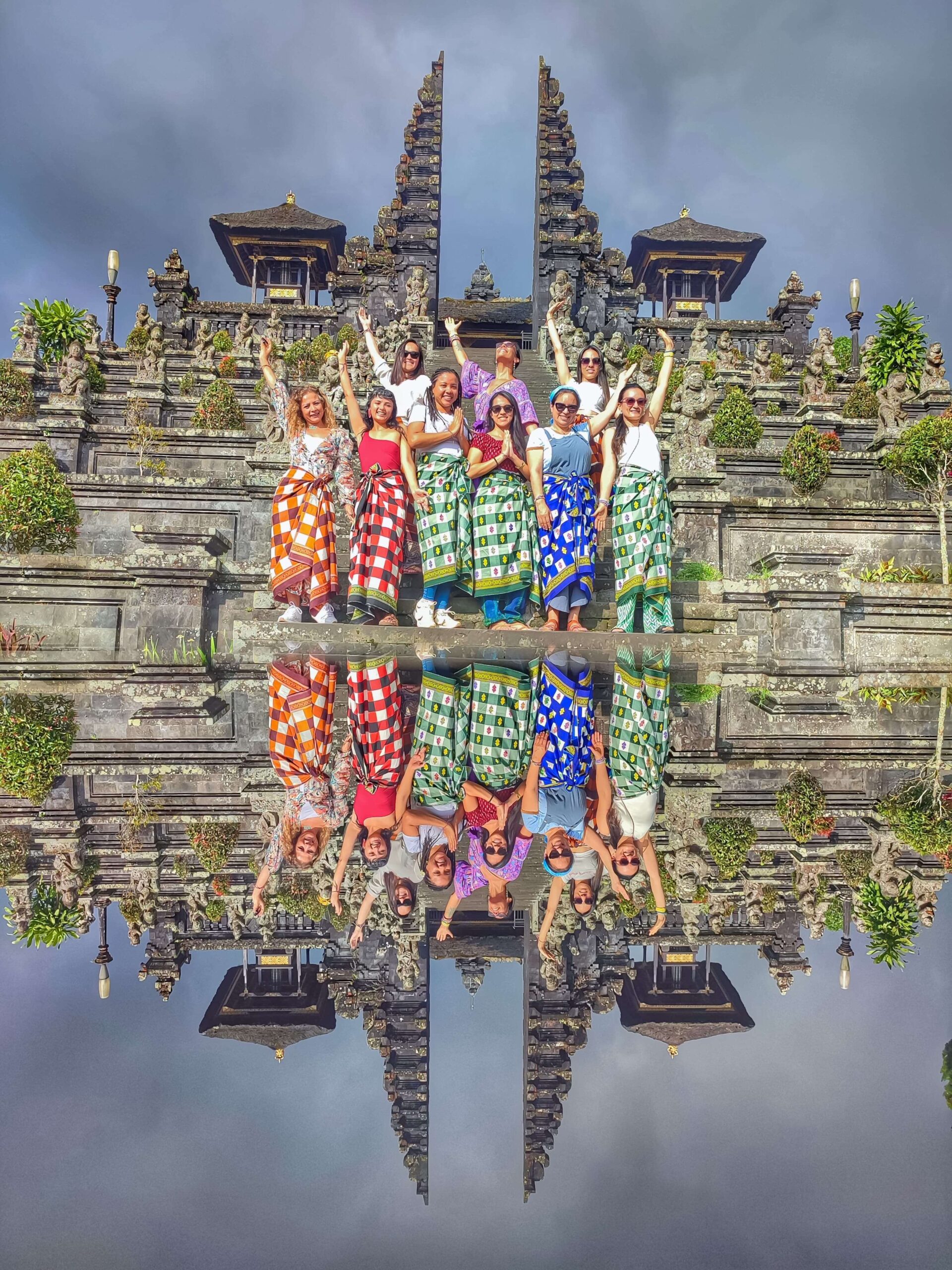 Fotos Bali con Ellas por el Mundo5dac16aa-bb17-4972-8c84-bf2fb3a1d882