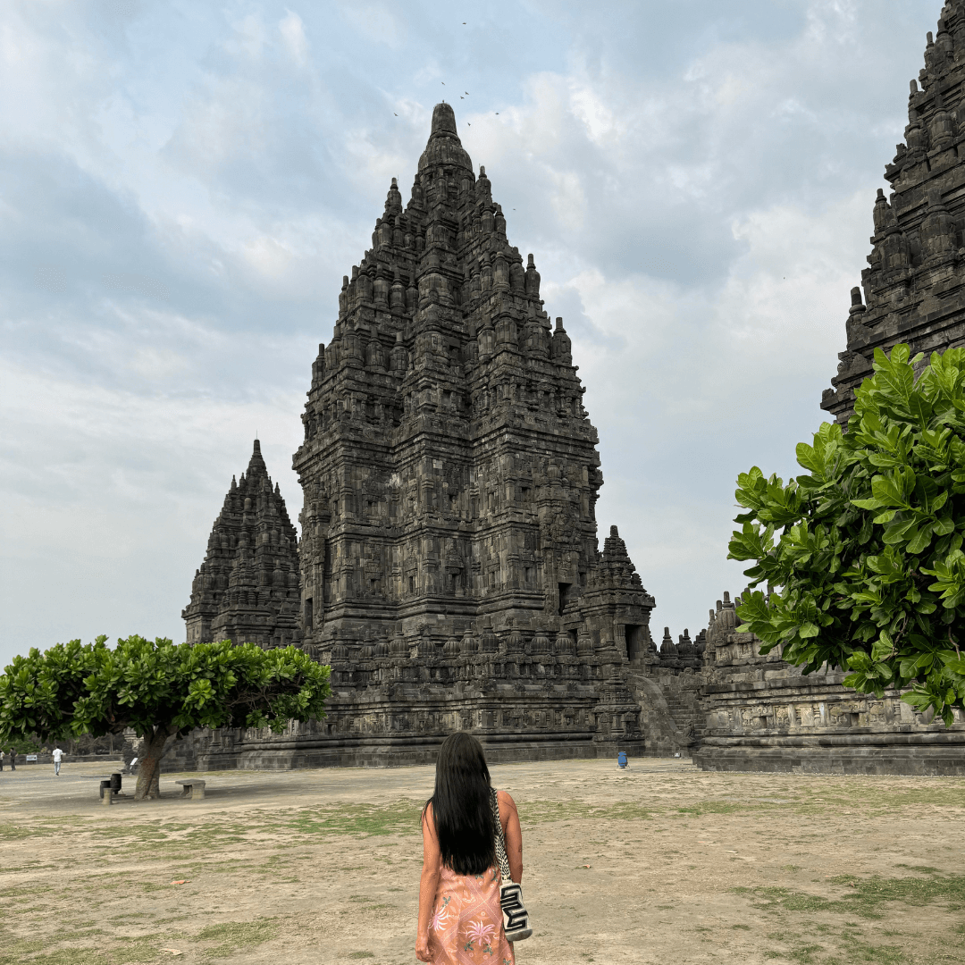 Indonesia épica con Ellas por el Mundo - Viajes para mujeres10