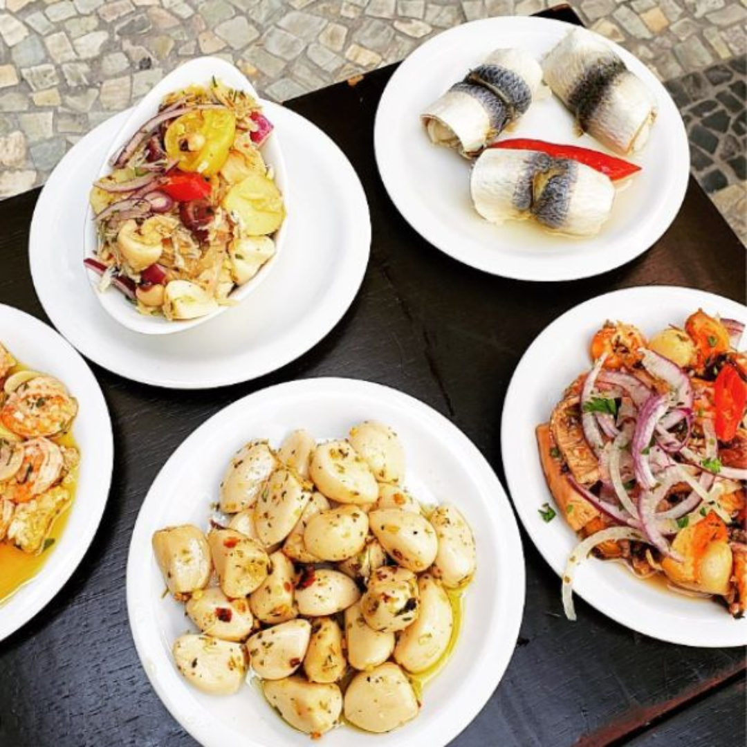 Rio de Janeiro con Ellas por el Mundo27