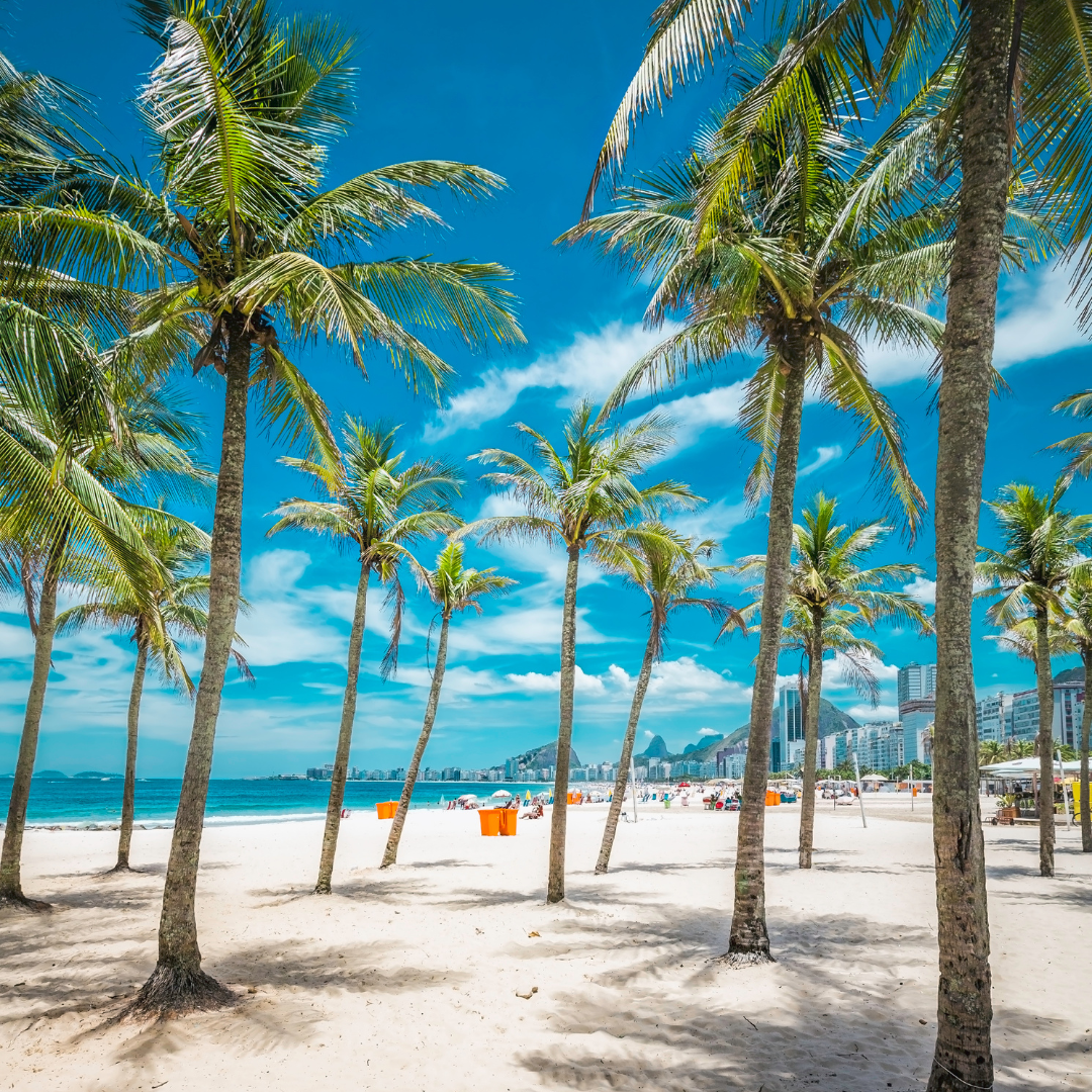 Rio de Janeiro con Ellas por el Mundo37
