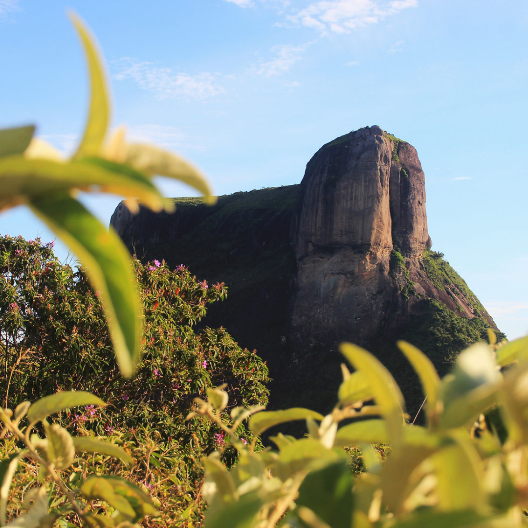Rio de Janeiro con Ellas por el Mundo9