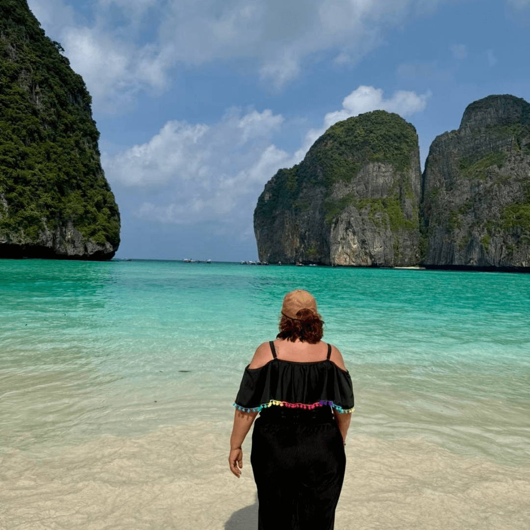 Tailandia - viaje para mujeres con Ellas por el Mundo28