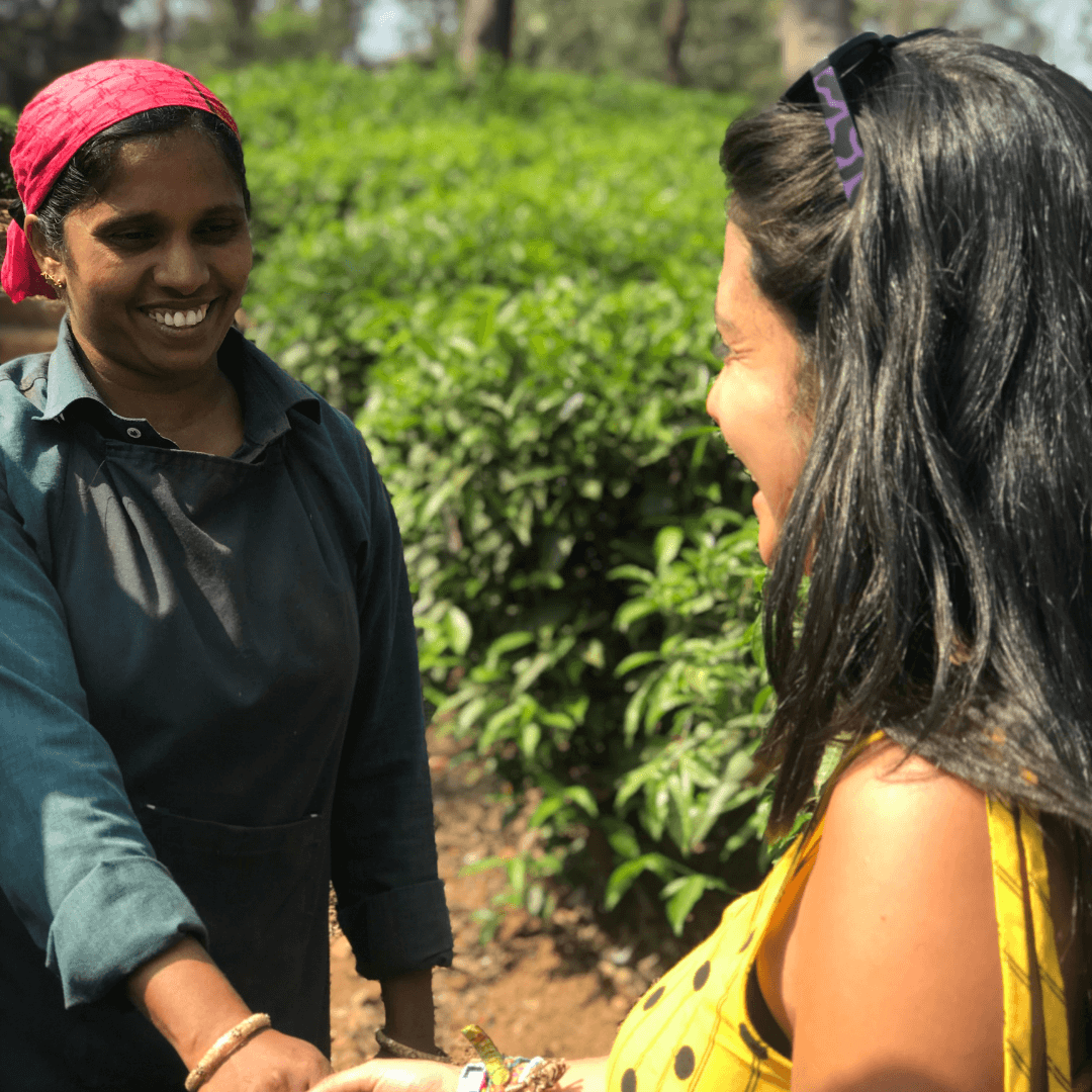 Viaje para mujeres a India con Ellas por el Mundo25