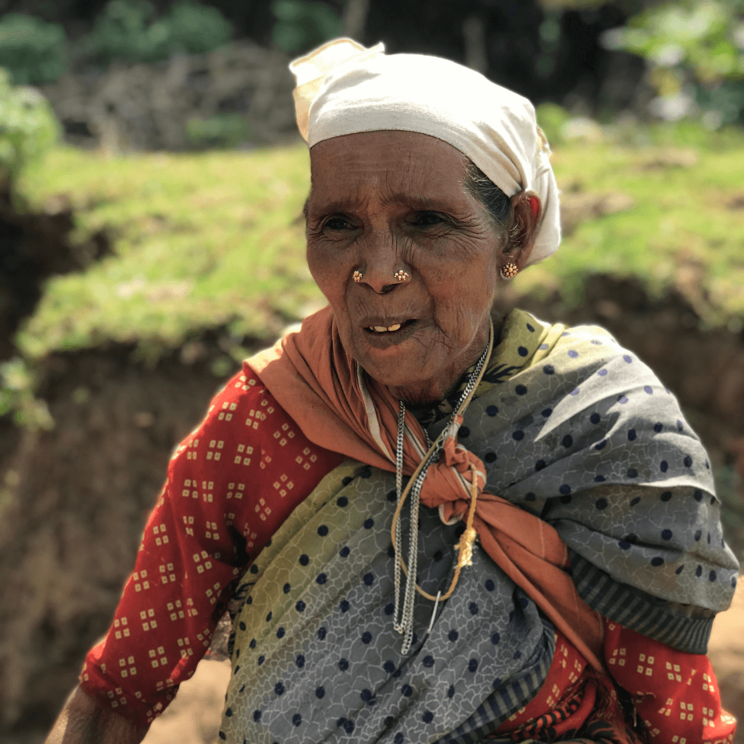 Viaje para mujeres a India con Ellas por el Mundo26