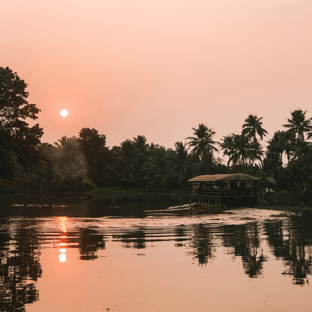 Viaje para mujeres a India con Ellas por el Mundo29