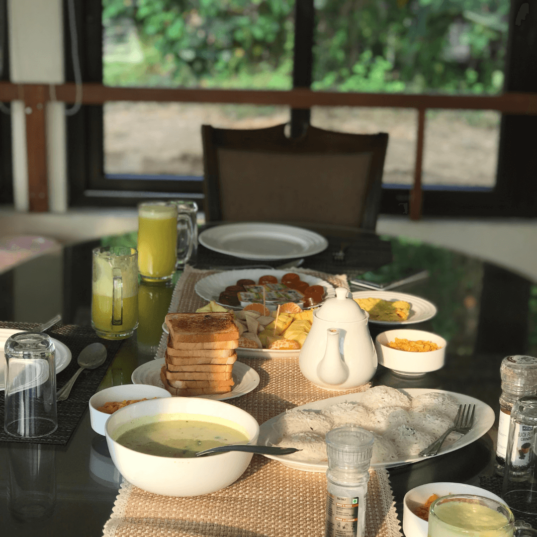 Viaje para mujeres a India con Ellas por el Mundo31