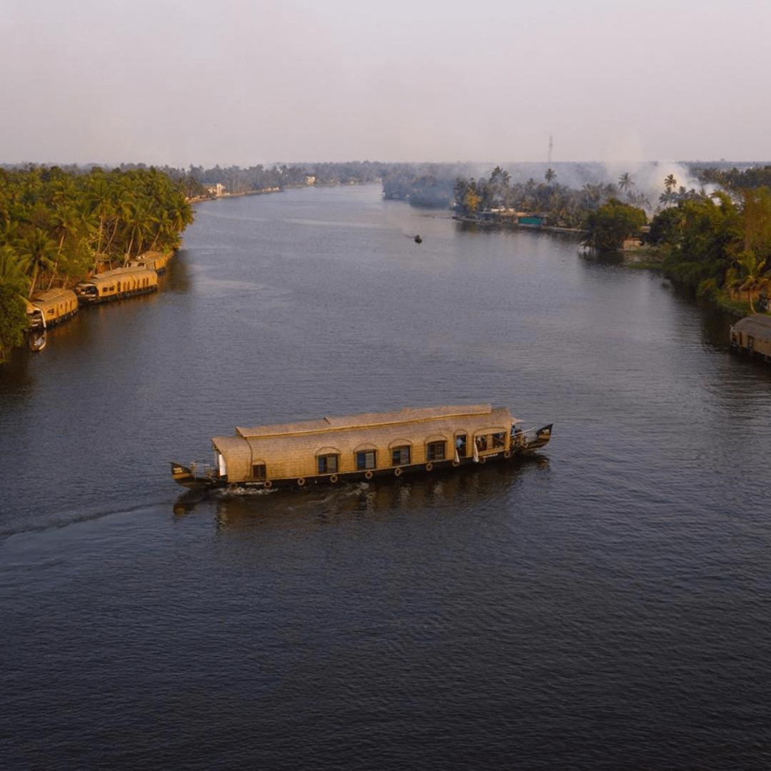 Viaje para mujeres a India con Ellas por el Mundo46