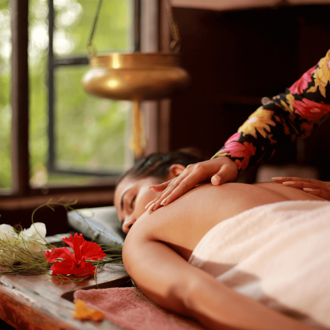 Viaje para mujeres a India con Ellas por el Mundo53