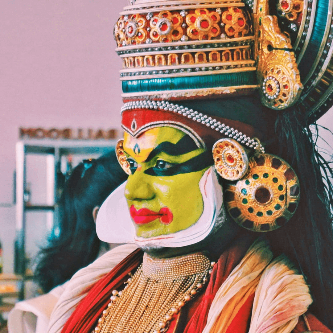 Viaje para mujeres a India con Ellas por el Mundo58