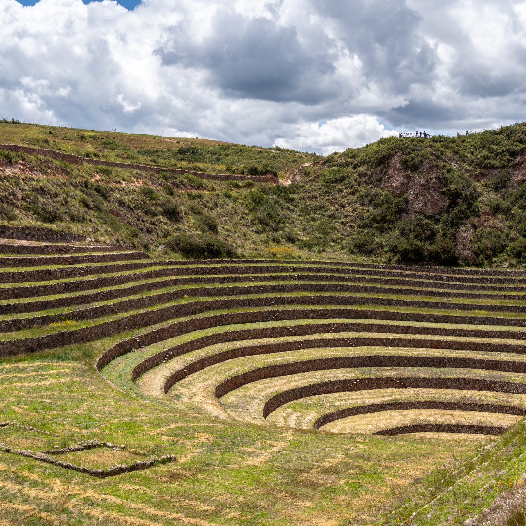Perú con Ellas por el Mundo14