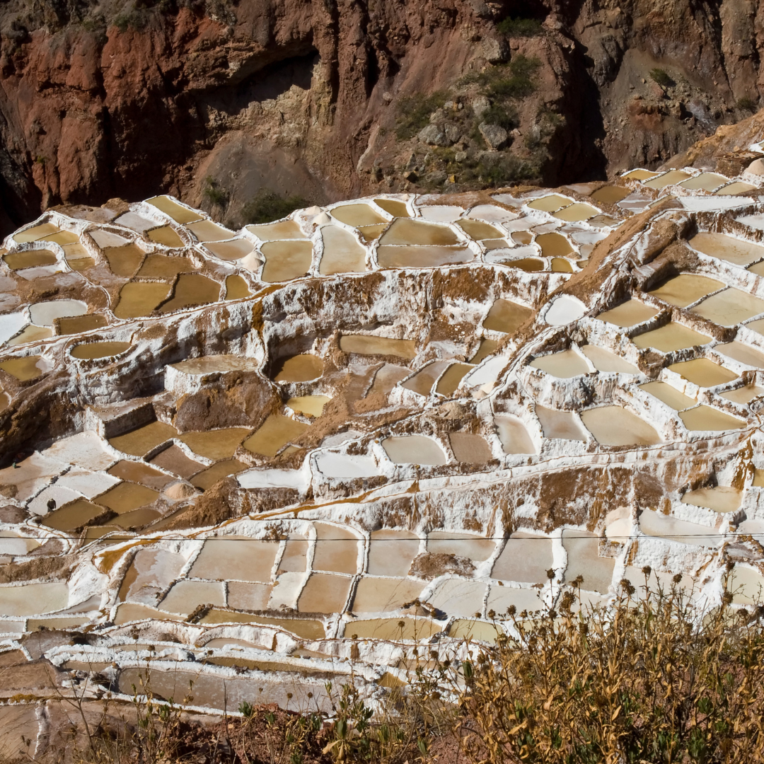 Perú con Ellas por el Mundo15