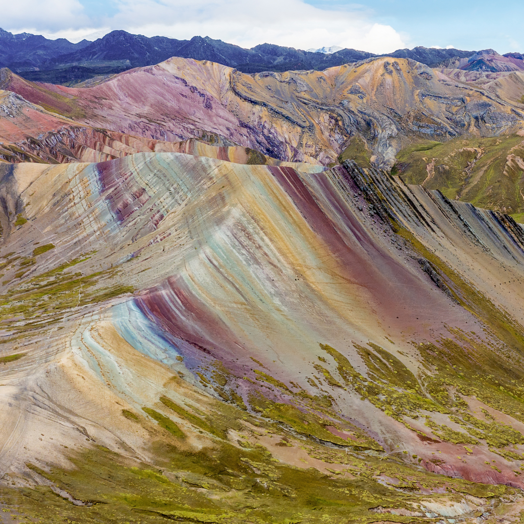 Perú con Ellas por el Mundo20