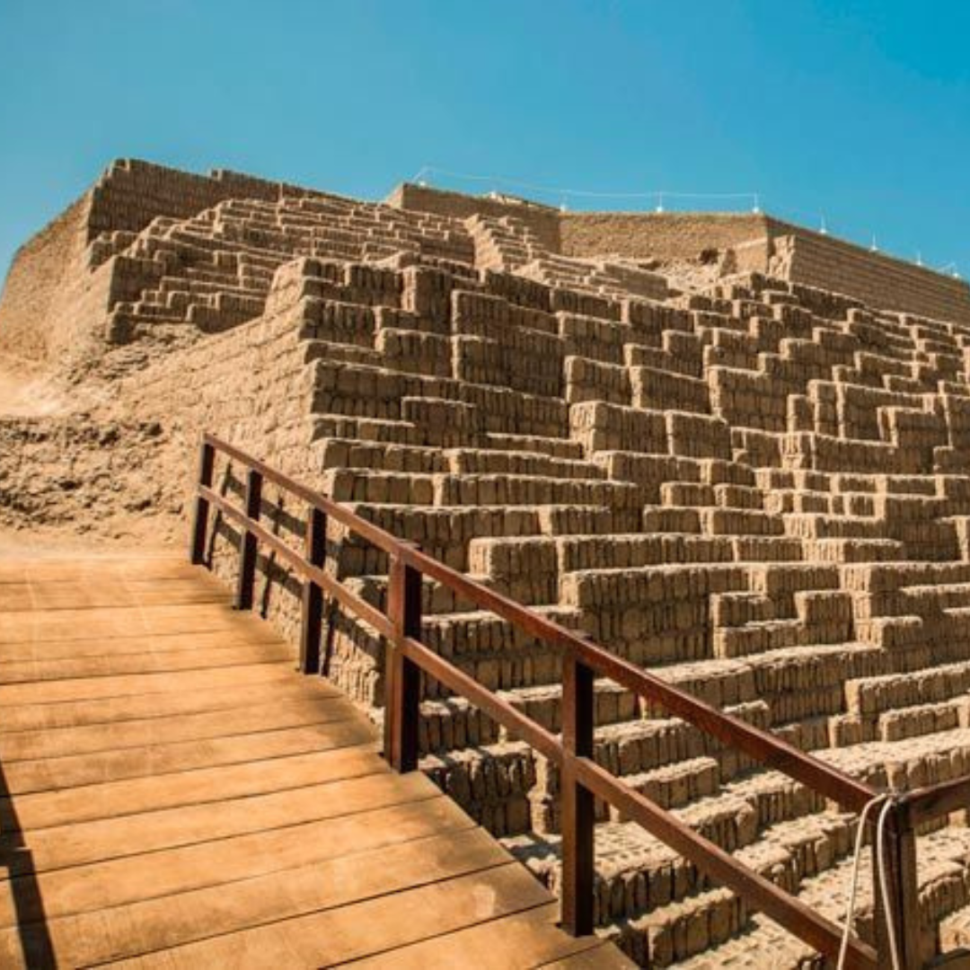 Perú con Ellas por el Mundo25