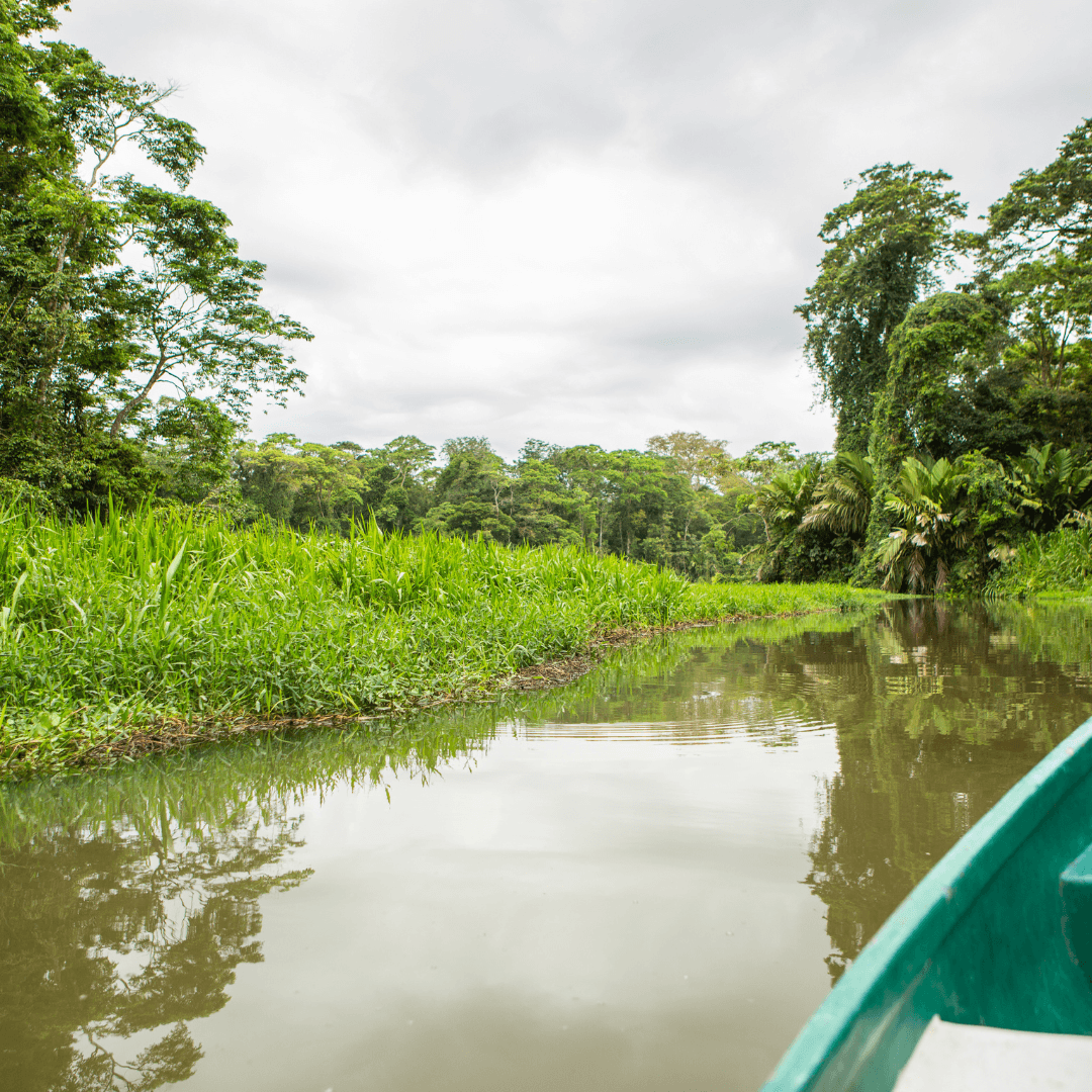 Costa Rica viaje para mujeres - Ellas por el Mundo12