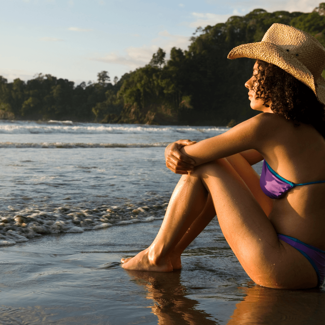 Costa Rica viaje para mujeres - Ellas por el Mundo16
