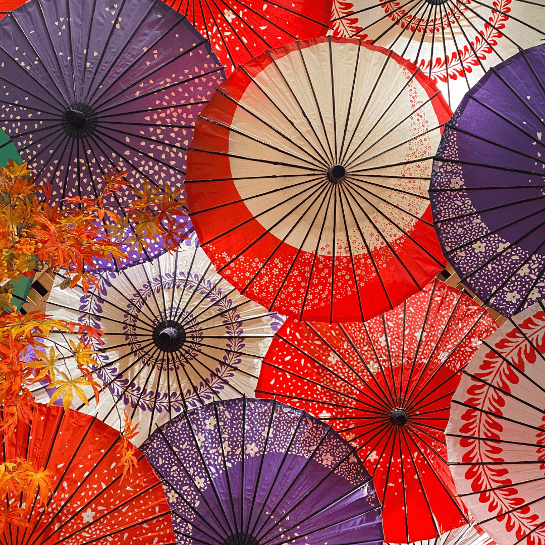 Viaje para mujeres a Japon - Ellas por el Mundo10