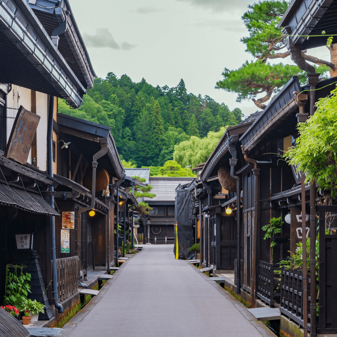 Viaje para mujeres a Japon - Ellas por el Mundo13